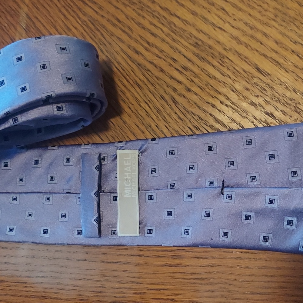 Michael Kors Tie